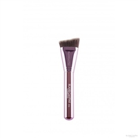 F33 Extreme Contour Brush