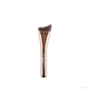 F33 Extreme Contour Brush