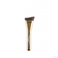 F33 Extreme Contour Brush