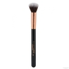 F36 Round Cheek Brush