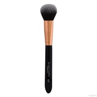 F37 Cheek Brush