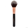 F39 Dome Powder Brush