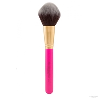 F39 Dome Powder Brush