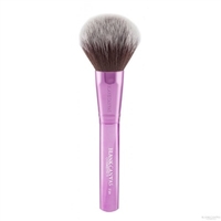 F39 Dome Powder Brush