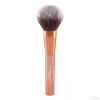 F39 Dome Powder Brush