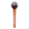 F39 Dome Powder Brush