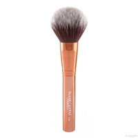 F39 Dome Powder Brush