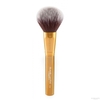 F39 Dome Powder Brush