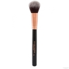 F41 Flat Tapered Cheek Brush