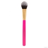 F41 Flat Tapered Cheek Brush