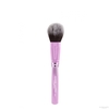 F41 Flat Tapered Cheek Brush