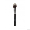 F42 Large Contour and Powder Brush