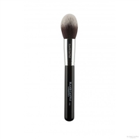 F42 Large Contour and Powder Brush