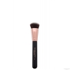 F43 Flat Round Multi Face Brush