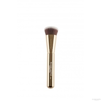 F43 Flat Round Multi Face Brush