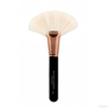 F44 Jumbo Highlighter Fan Brush