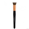 F45 Short Stipple Brush