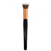 F45 Short Stipple Brush