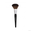 F50 Large Powder and Bronzer Brush