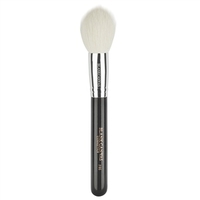 F80 Large Tapered Powder Brush