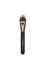 F81 Curved Foundation
