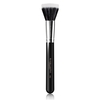 F82 Large Duo Fibre Stipple Brush