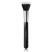 F82 Large Duo Fibre Stipple Brush