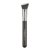 F84 Angled Edged Contour Buffer Brush