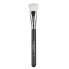 F85 Flat Cheekbone Definer