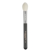 F87 Cheek Brush