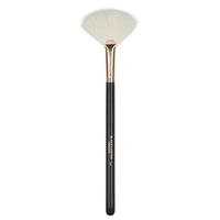 F88 Highlighter Brush