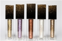 Glitter Eyelighter