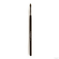 L29 Lip and Winged Eye liner Brush