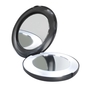 LED compact Mirror