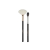 One Stop Highlight Brush Set