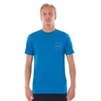 10m T-Shirt - Ocean