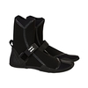3 Furnace Carbon Ultra Wetsuit Boot - Black