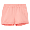 Girls Kittiwake Shorts - Pink