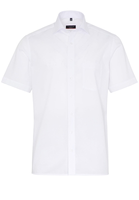 ETERNA HALF SLEEVE SHIRT
MODERN FIT