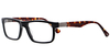 Dunlop 145 Glasses - Men's
Frames - Plastic,  Tortoise