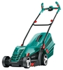 Bosch Rotak 36 R Electric Lawn Mower