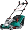 Bosch Rotak 37 LI 36V Ergoflex Cordless Lawn Mower