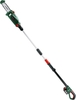 Bosch Universal ChainPole 18 Cordless Pole Pruner (Power Unit)