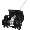Ego CTA9500 Multi-Tool Cultivator Attachment
