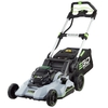 EGO LM2130E-SP 56V Professional Poly Deck Variable Speed Cordless Lawn Mower (Power Unit)