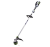 Ego Power+ ST1510E 56V Powerload™ Cordless Line Trimmer (Power Unit)