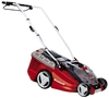 Einhell GE-CM 43Li Power X-Change Cordless Lawn Mower