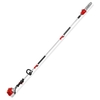 Mitox 28PP Long-Reach Petrol Pole Pruner