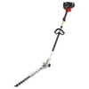 Mitox 5250LRK PRO Petrol Long Reach Hedge Trimmer (Kawasaki Engine)