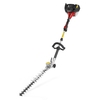 Mitox 5250SRK PRO Petrol Long Reach Hedge Trimmer (Kawasaki Engine)